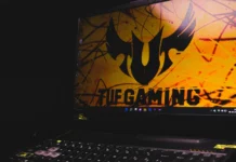 rtx gaming laptops rtx gaming laptops