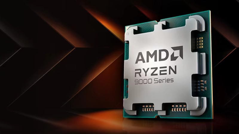 ryzen-9000-series