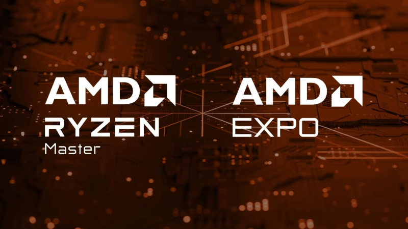 ryzen-master