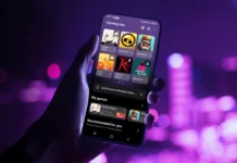 samsung gaming hub Samsung Gaming Hub