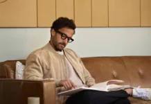 samsung smart glasses