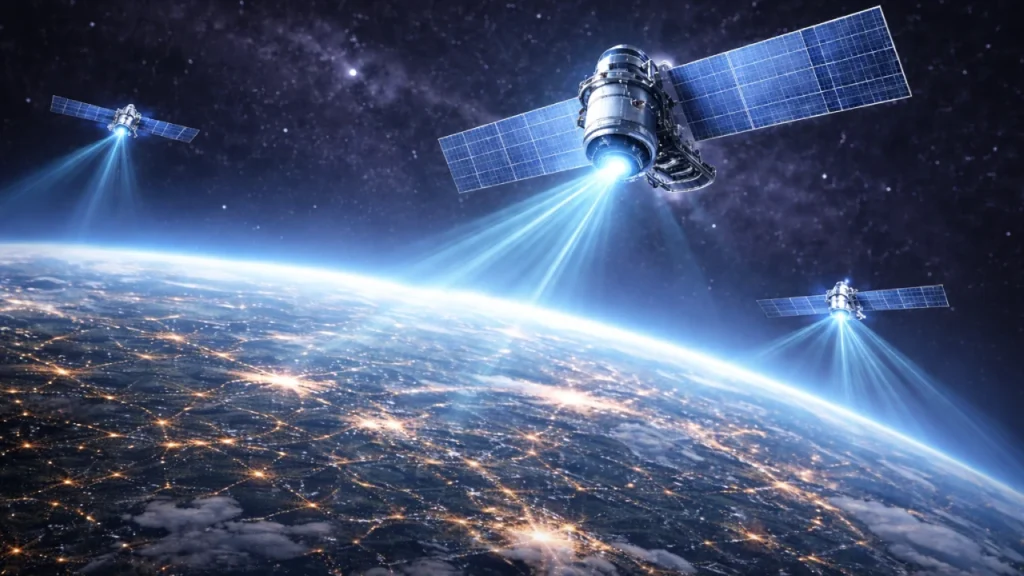 satellite internet for smartphones satellite internet for smartphones