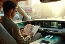 smart cars smart cars