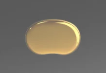 temple device temple device