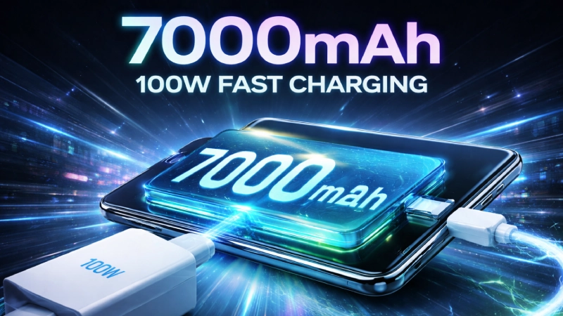 Infinix Note 60 ultra