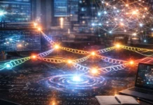 AI gluon tree amplitudes AI gluon tree amplitudes