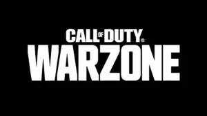Warzone Mobile Shutdown