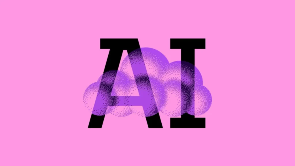 Mozilla open ai Mozilla open-source AI