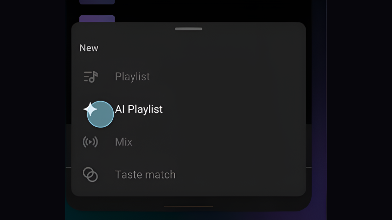 Youtube Music