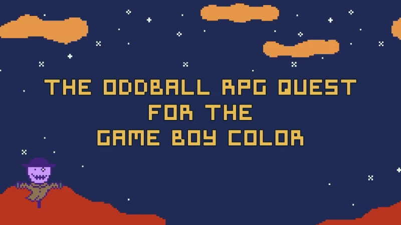 boy colour boy colour