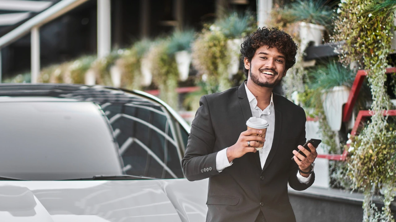 car insurance online