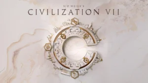 Civilization VII