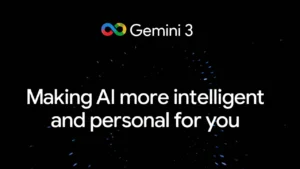gemini 3 deep think