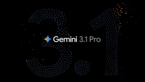 gemini 3.1 pro