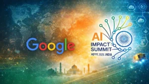 Google AI Initiative