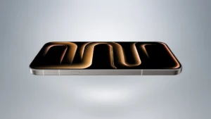 Infinix Note 60 Ultra