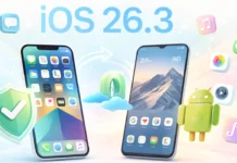 ios 26.3 ios 26.3