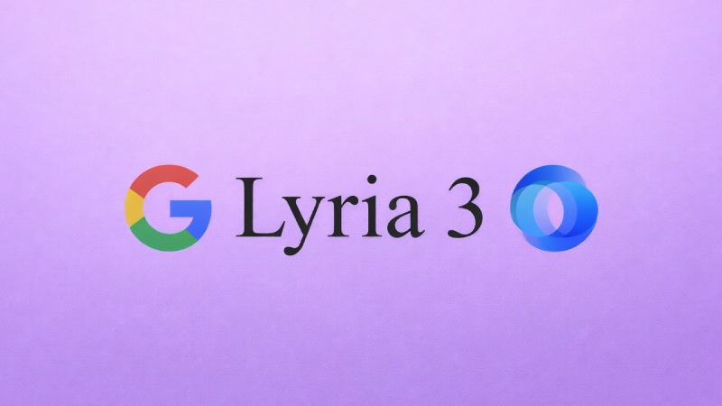 lyria 3 gemini Lyria 3