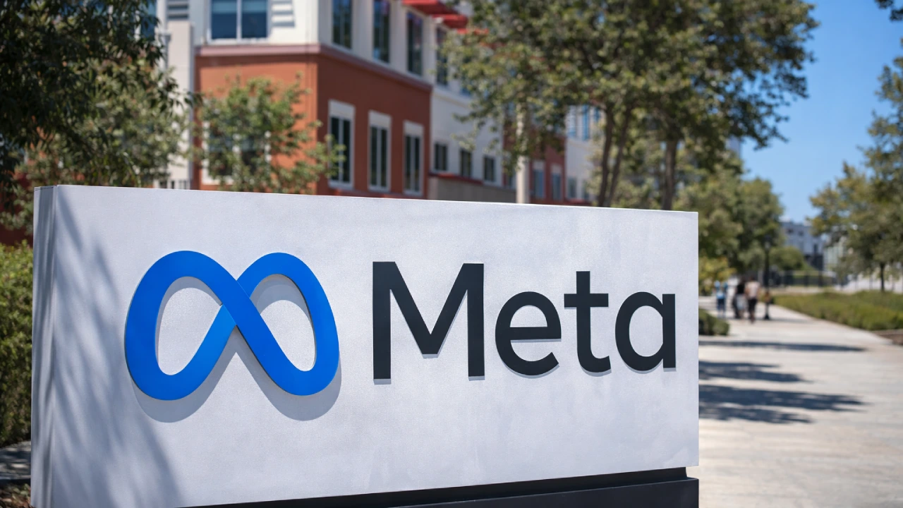 crypto investment scam