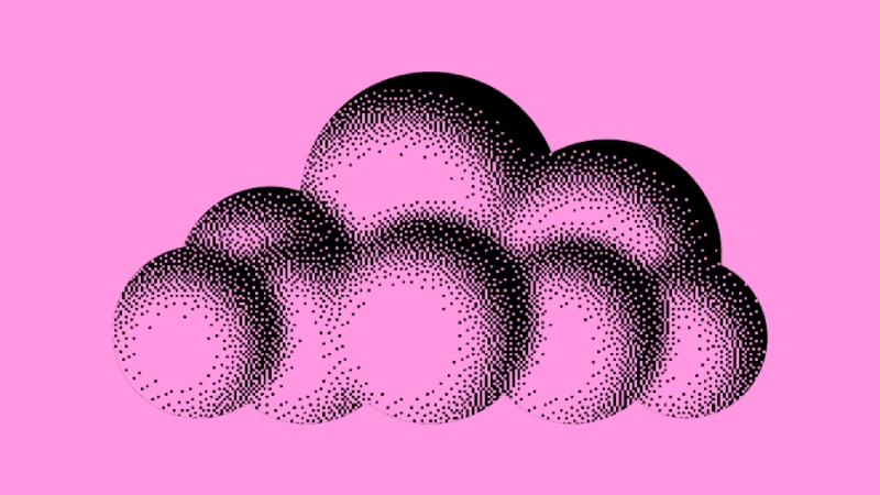 Mozilla open-source AI