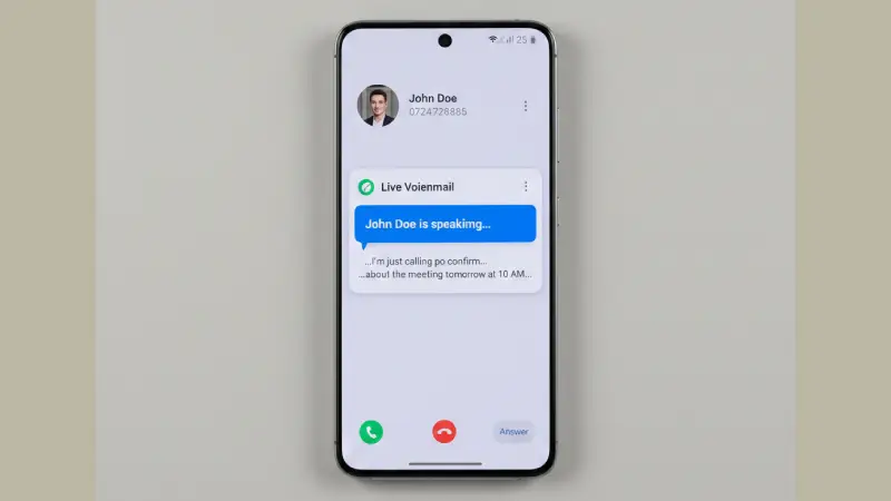 Samsung One UI 8.5 Beta