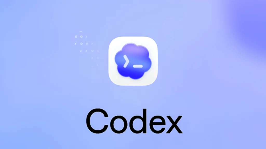 OpenAI Codex App