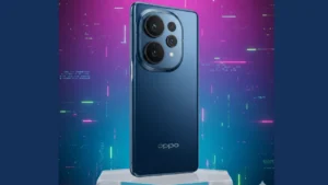 OPPO Find X10