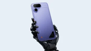 TECNO Pova Curve 2 5G