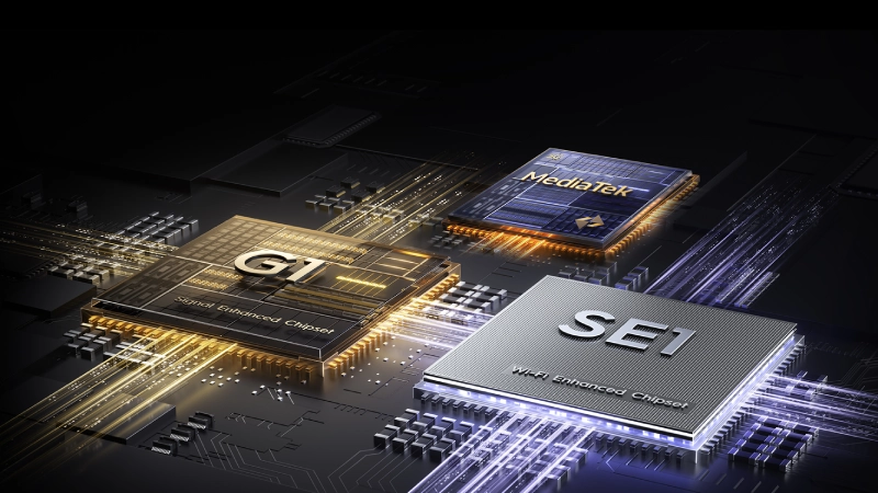 pova curve 2 5g chips TECNO Pova Curve 2 5G