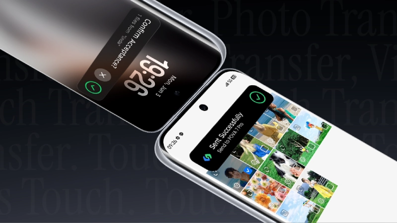 pova curve 2 5g phones TECNO Pova Curve 2 5G