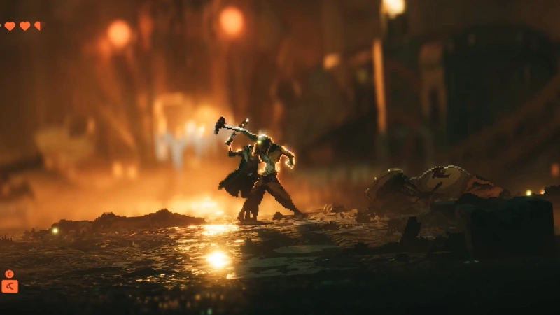 replaced gameplay 1 replaced gameplay 1