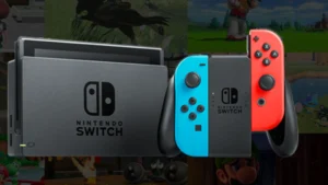 switch 2 retro games