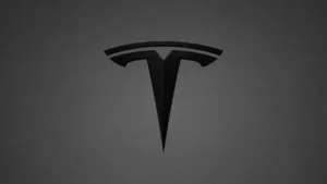 Tesla Cybercab