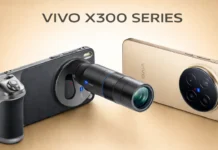 vivo x300 Ultra vivo X300 Ultra