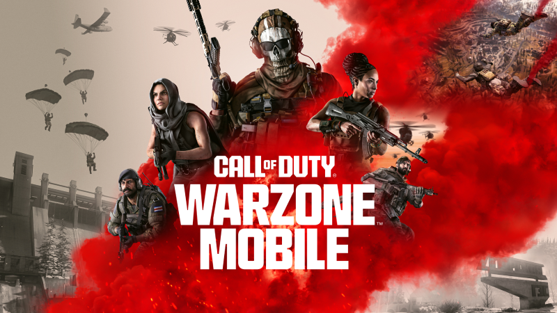 warzone pc warzone mobile shutdown