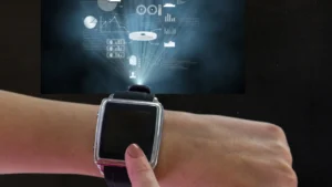 wearables accuracy test