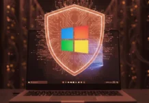 window security update Windows Baseline Security Mode