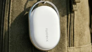 xiaomi tag