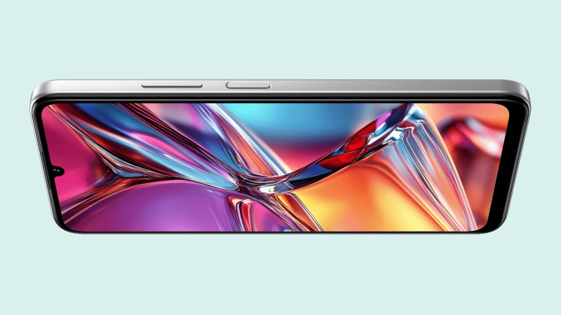 yuva star 3 display Lava Yuva Star 3